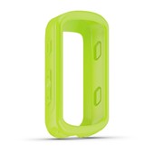 Silicone Cases - Limelight (Edge® 530)
