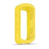 Silicone Cases - Yellow (Edge® 530)