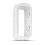 Silicone Cases - White (Edge® 530)