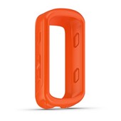 Silicone Cases - Orange (Edge® 530)