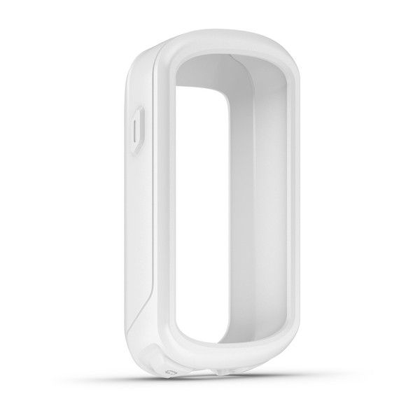 Silicone Cases - White (Edge® 830)