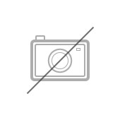 Connecteur d'alimentation et de haut-parleur pour chaîne stéréo Fusion®