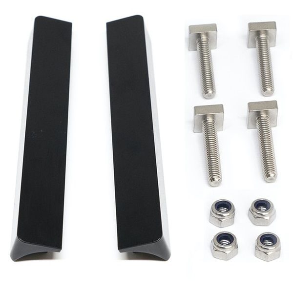 MS-RA770 Flat Mount Kit