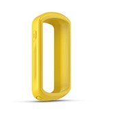 Silicone Cases - Yellow (Edge® Explore)