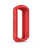 Silicone Cases - Red (Edge® Explore)