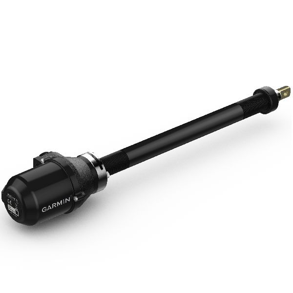 Actionneur de Direction