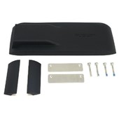 MS-RA770 Retrofit Kit with Dust Cover