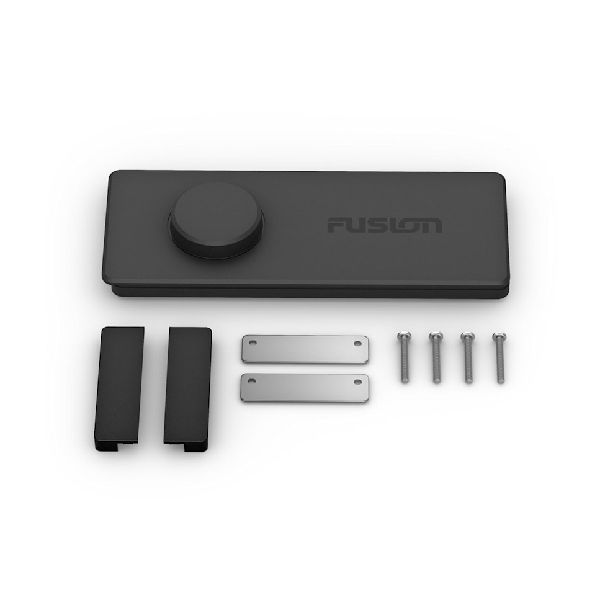 Retrofit Kit - Fusion Apollo™ MS-RA800