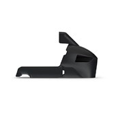 Cône de protection - Grand, compatible avec les sondes GT54 et GT56 - Noir