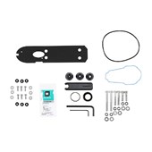 Kits de remplacement de sonde - Pour moteur électrique Force® Kraken ; cône de protection non inclu
