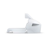 Cône de protection - Grand, compatible avec les sondes GT54 et GT56 - Blanc
