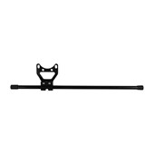 Stabilisateur