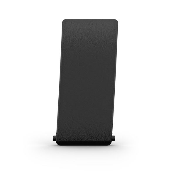 microSD™ Card Door for ECHOMAP™ Ultra 102sv/106sv