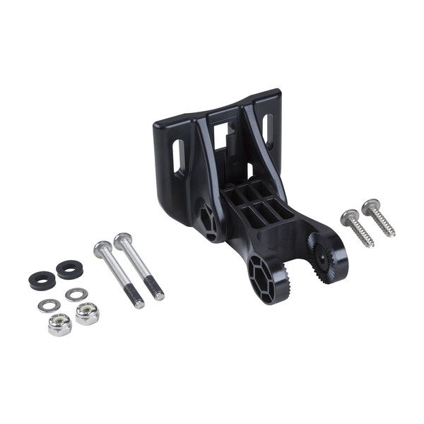 LVS12 Transducer Replacement Transom Mount