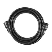 Panoptix LiveScope™ Transducer Extension Cable (21-pin) - 10 ft (3.0 Meter)