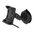 Suction Cup Mount with Speaker - Montana® 7xx