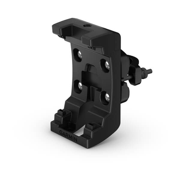 Bicycle Handlebar Mount - Montana® 7xx