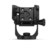 Marine Mount with Power Cable - Montana® 7xx