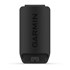 Lithium-ion Battery Pack - Montana® 7xx