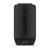 Batterie lithium-ion de grande capacité