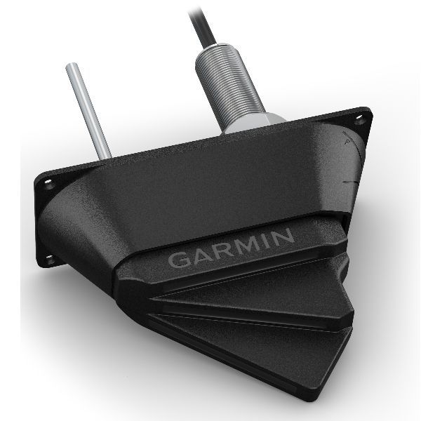 Panoptix™ LVS32-TH Remplacement Transducer