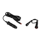 Vehicle Power Cable for echoMAP™ & STRIKER™