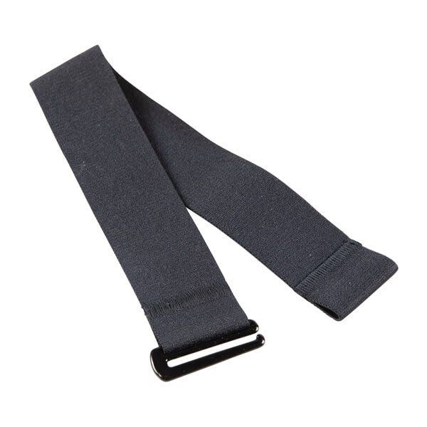 Rallonge de ceinture HRM