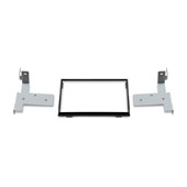 Vieo™ Surface Mount Fit Kit