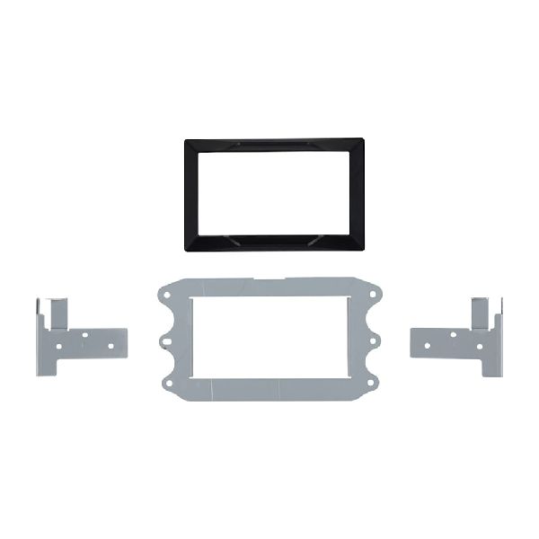 Vieo™ Freightliner M2/S2RV Fit Kit (2024+)