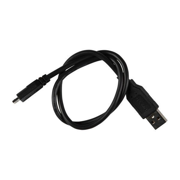 MicroUSB Data Transfert & Charging Cable Certified 2Amp - Montana® 7xx & Xero® S1
