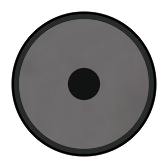 Dashboard Disc - dezl™ OTR800 / OTR1000 / RV 890