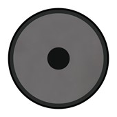 Dashboard Disc - dezl™ OTR800 / OTR1000 / RV 890