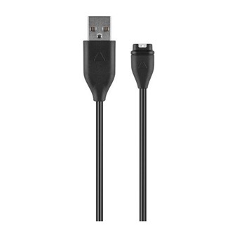 Charging/Data Cable (1M) - Fenix® 5/6 / vívoactive® 3/4 / Venu® / Instinct® / and More