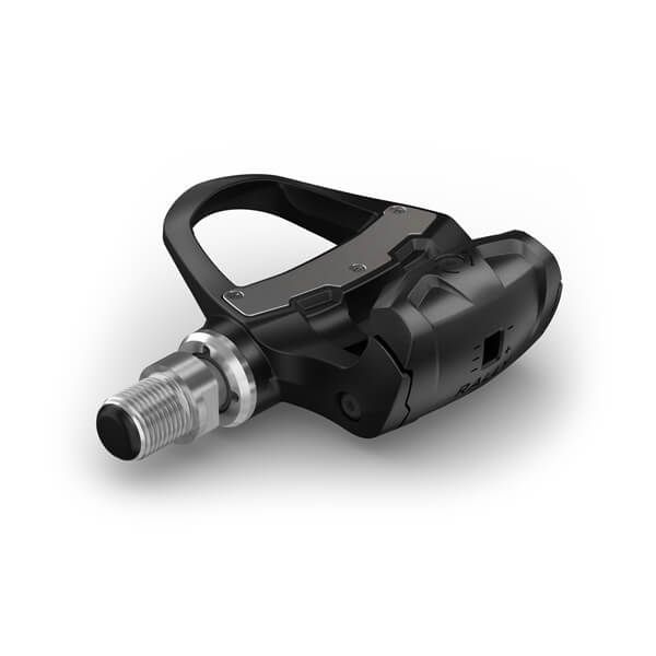 Pédale de mise à niveau Rally™ RK100