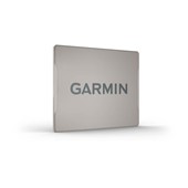 Protective Cover - GPSMAP® 9x3 Series