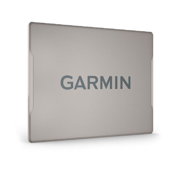 Protective Cover - GPSMAP® 1623/1623XSV/1643/1643XSV