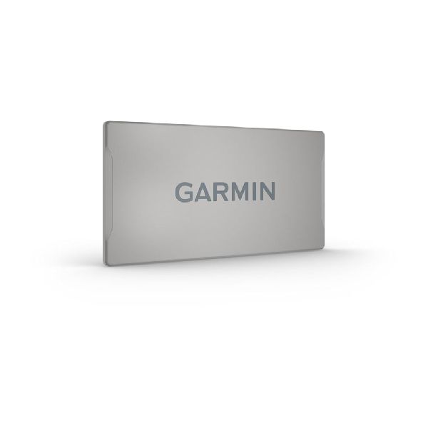 Protective Cover - GPSMAP® 1523xsv/1543xsv