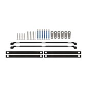 Kit d'encastrement - GPSMAP® 1623/1623XSV/1643/1643XSV