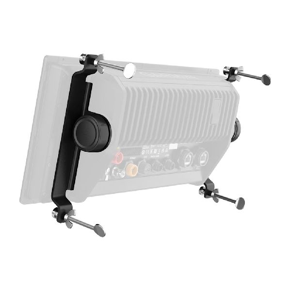 Thin Flush Mount Kit - GPSMAP® 1523xsv/1543xsv