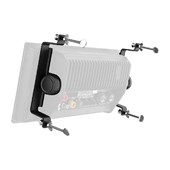 Kit d'encastrement épais - GPSMAP® 1523xsv/1543xsv