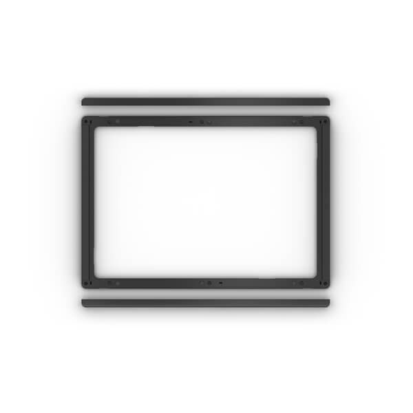 Adapter Plate - GPSMAP® 7x2 to 7x3 Series