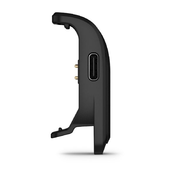 Charging Clip for Standard Battery Pack - Alpha® T 20 / Alpha® TT 25