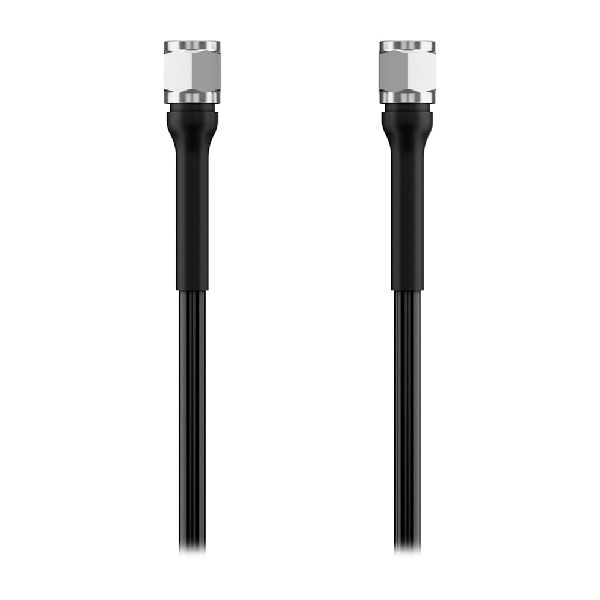 Camera Coax Cable - 8 Meters