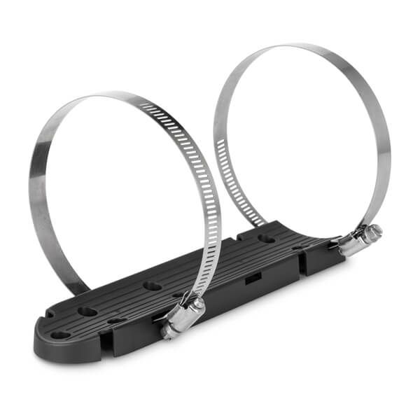 Trolling Motor Mount