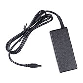 Adaptateur secteur - Approach® R50