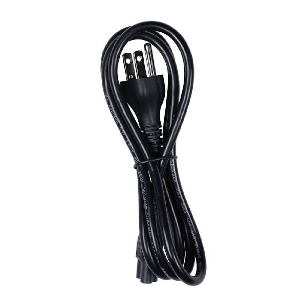 Power Cable - Approach® R50