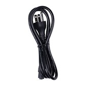 Câble d'alimentation - Approach® R50