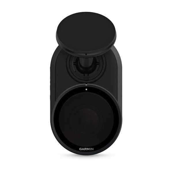 Remote Cam - Catalyst™