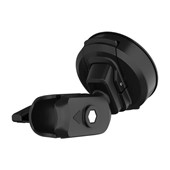 Tread® Overland - Suction Cup Mount  8"