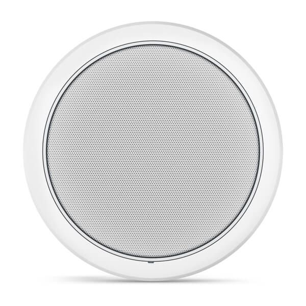 Kit de montage à plat Fusion® Série Signature - 6.5" Kit (Paire)